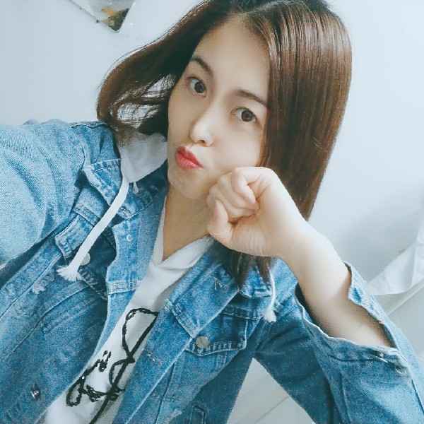 霜凝的照片