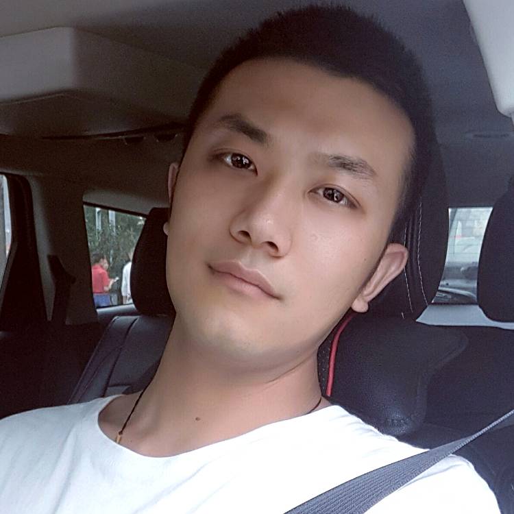 走鱼的照片