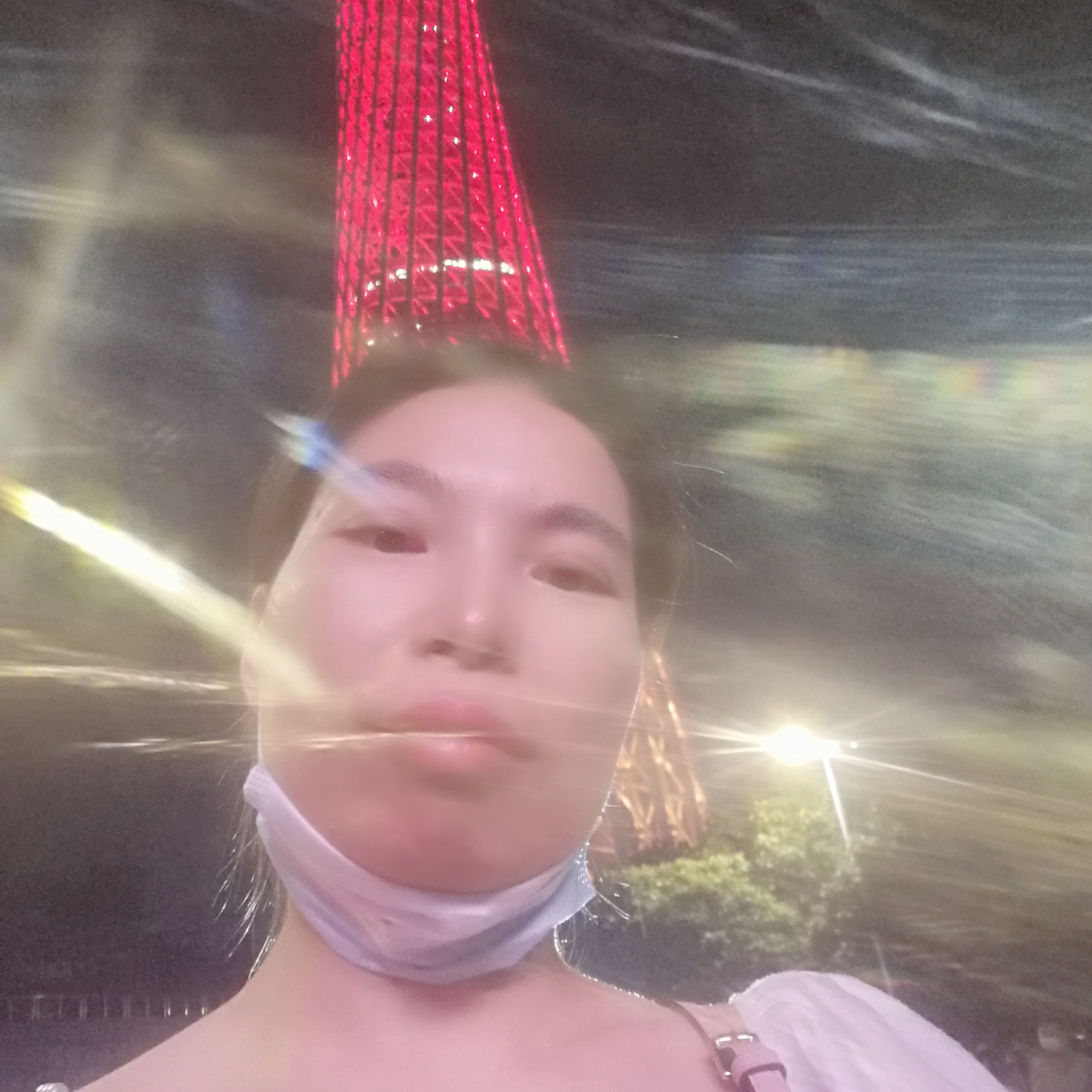 我的24的照片