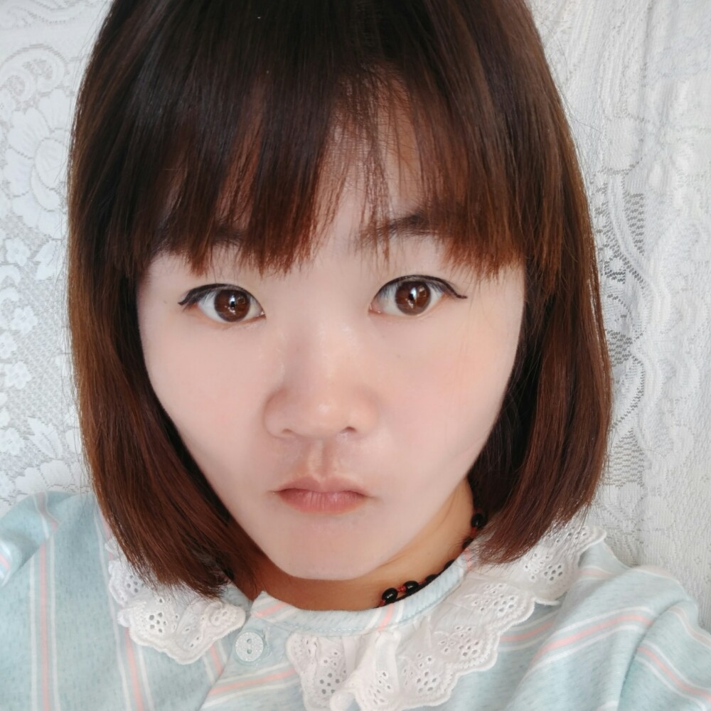 请叫我《安小主》的照片