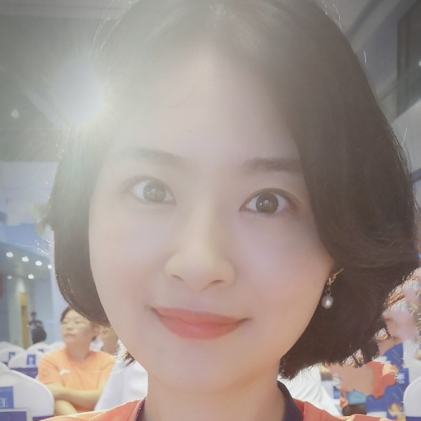月无痕9017的照片