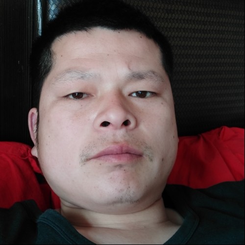 qwertyuiop1的照片
