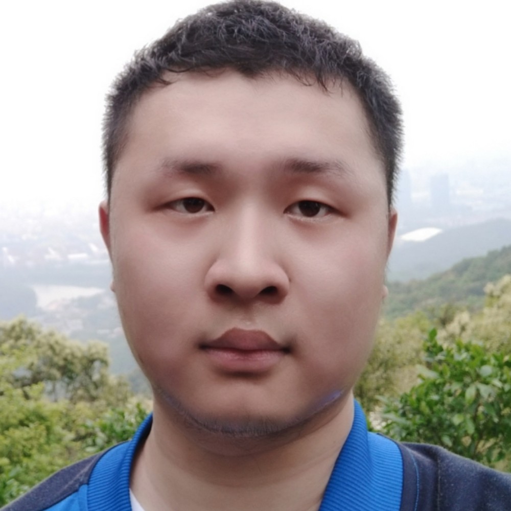 晴空落的照片