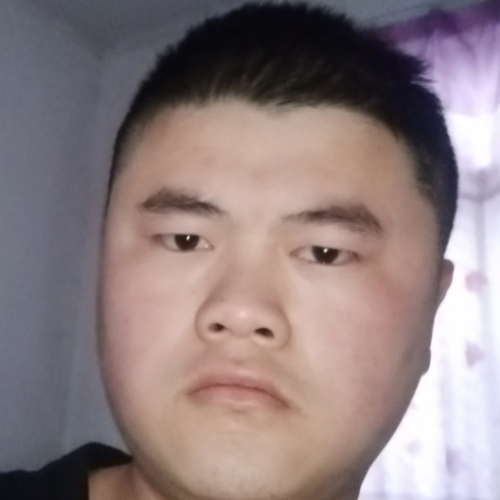 孤独龙慧的照片