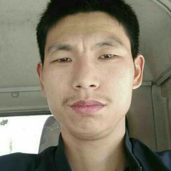 还单身龙猫的照片