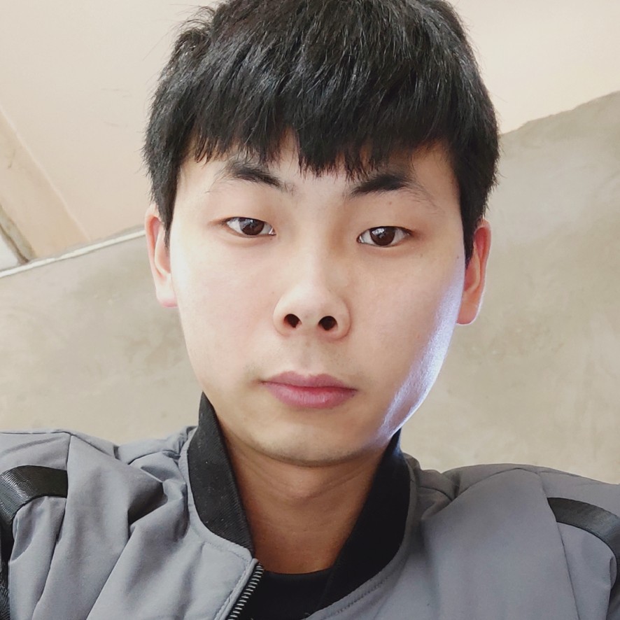 不用愁的照片