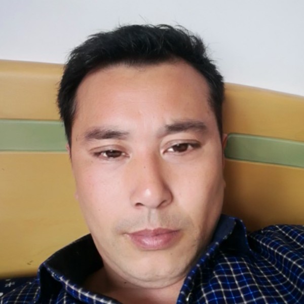 冷傲惊鸿的照片