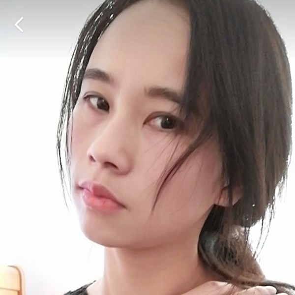 可洁的照片
