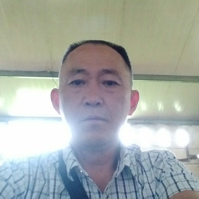 我是老唐的照片