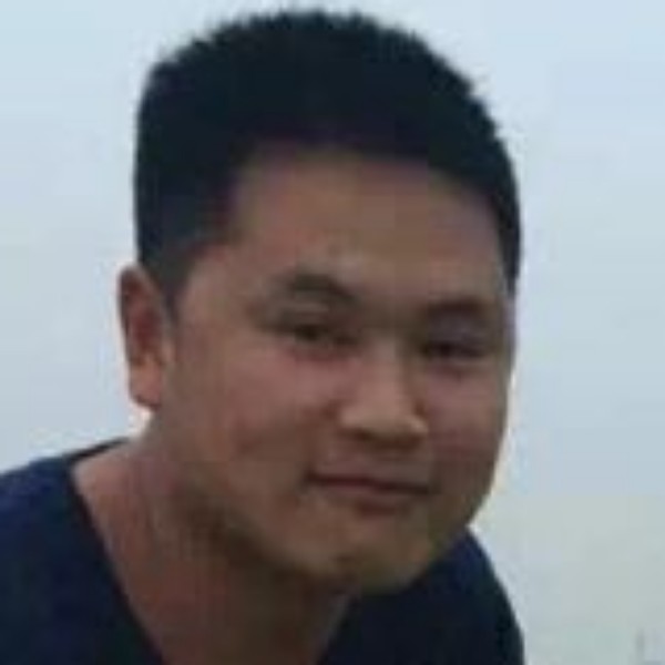热情电源的照片