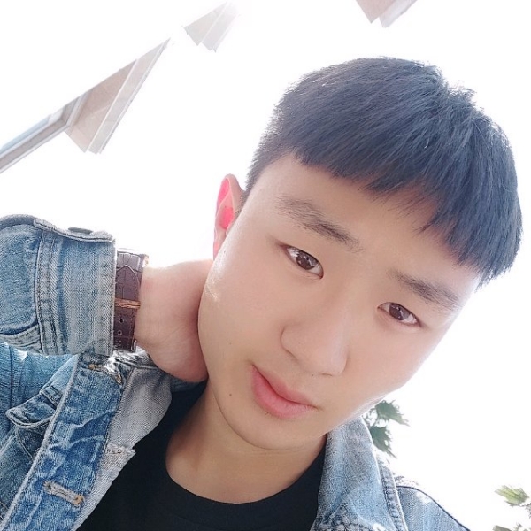 小俊俊aaa的照片
