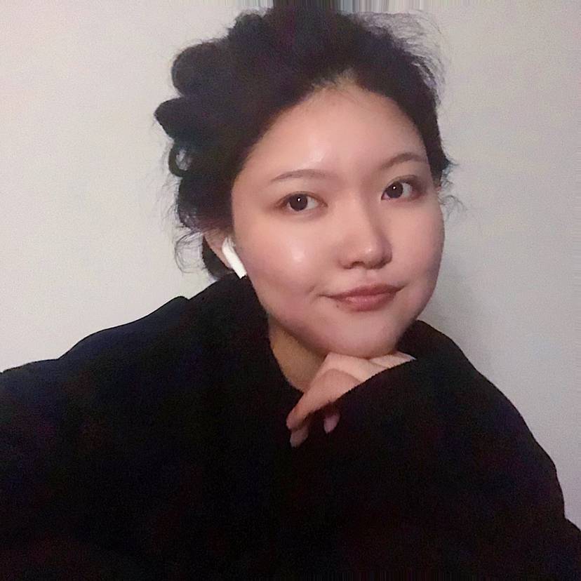 PIII·KKA的照片