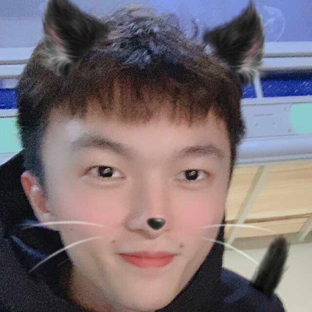 Beast 1的照片