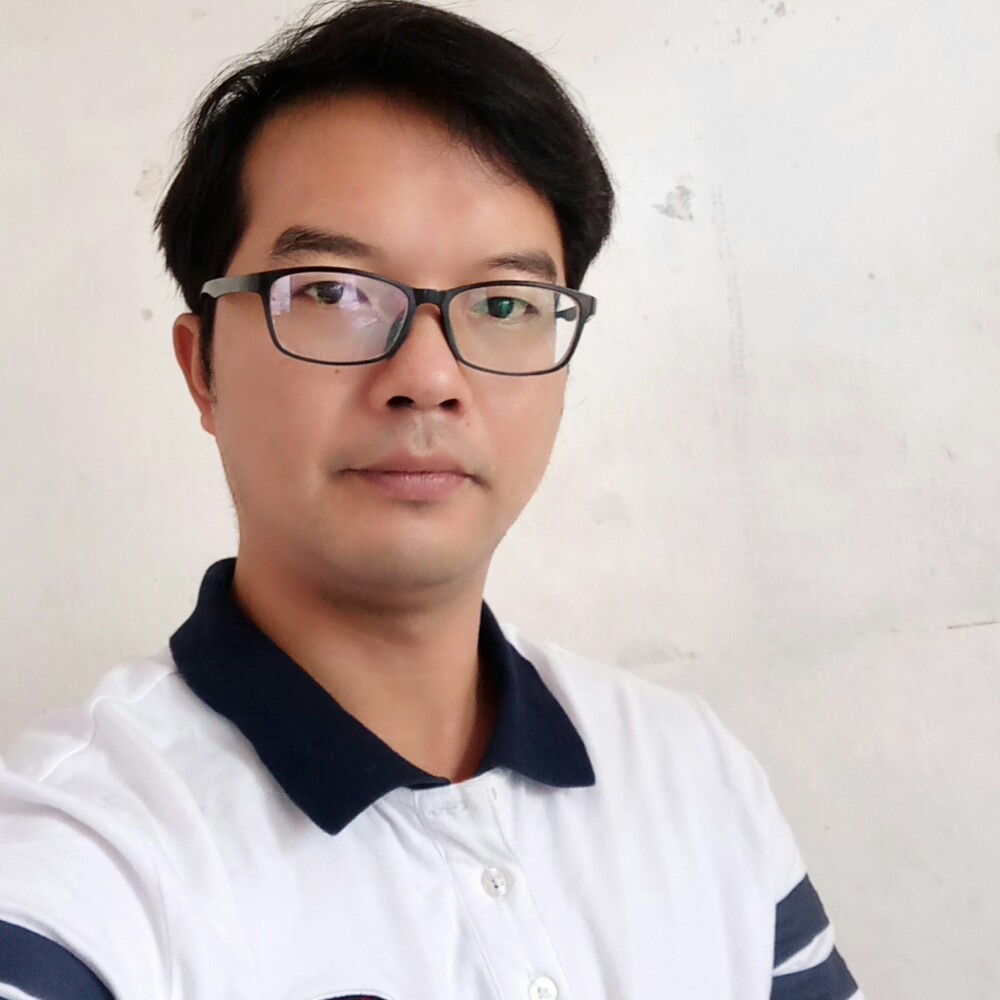 Lechon的照片