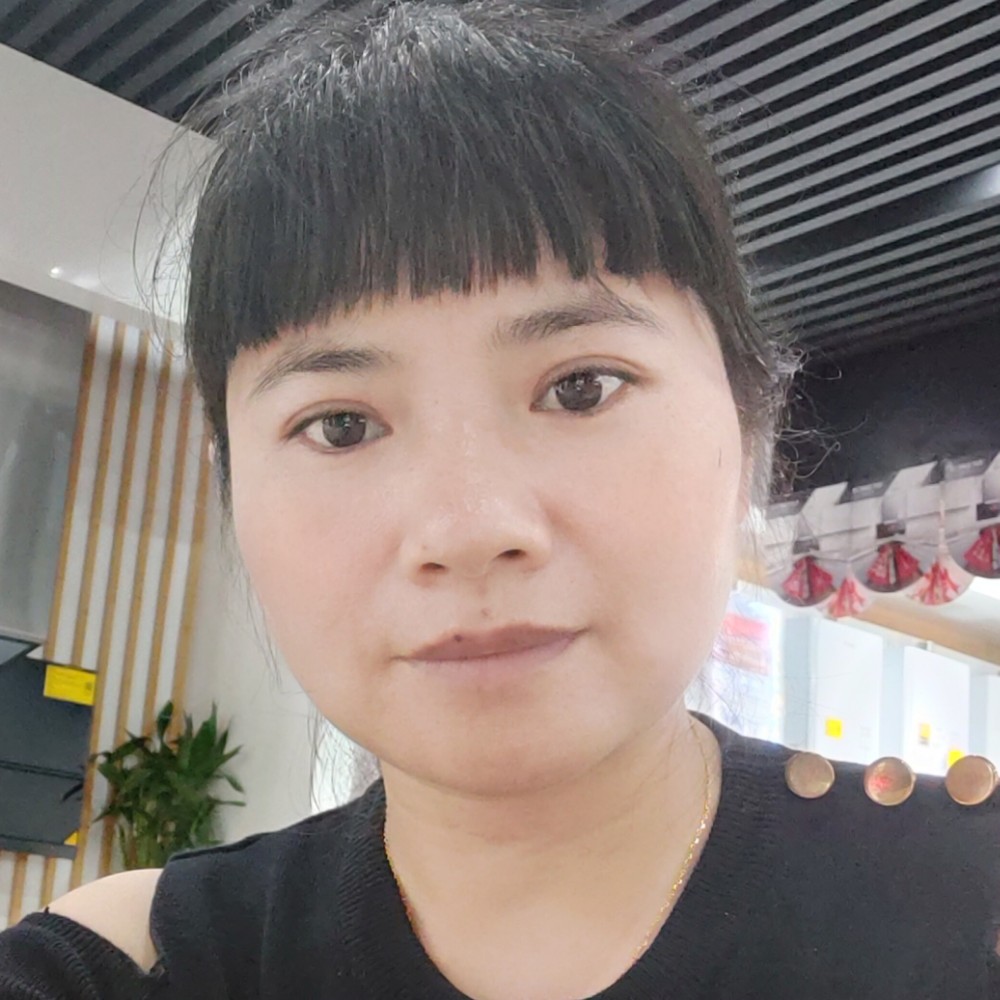 伊人刘的照片