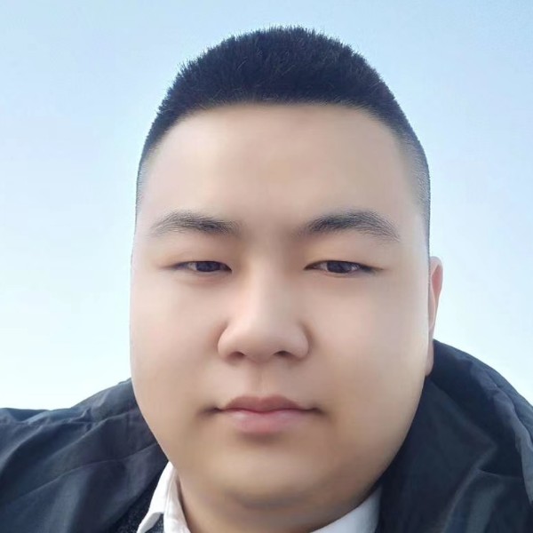 睫毛闻高挑的照片