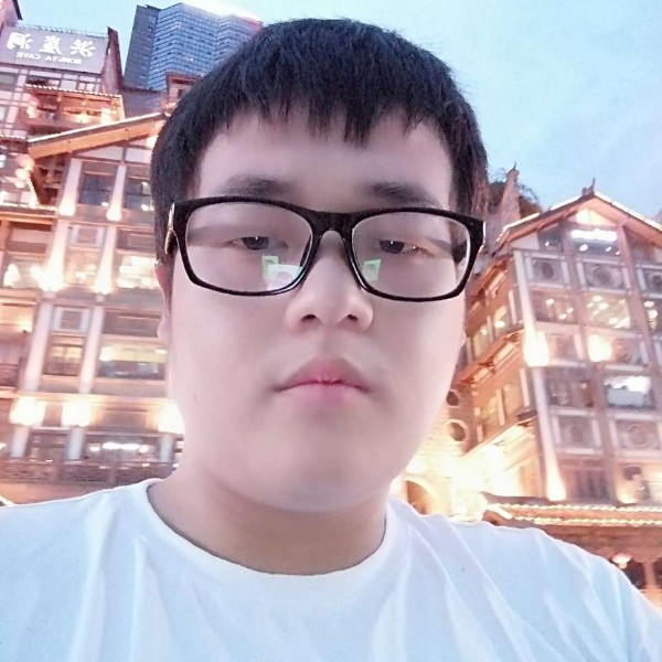 大白自觉的照片