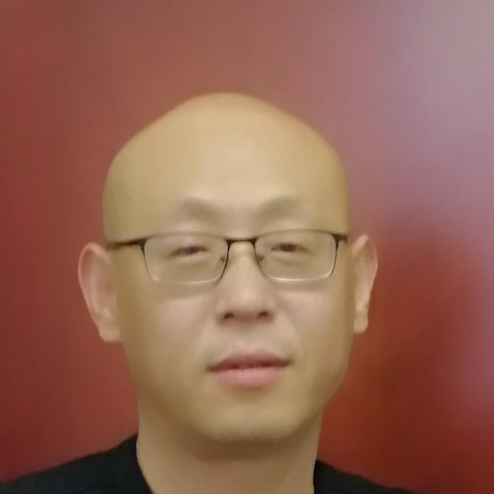 重要倾心星愿的照片