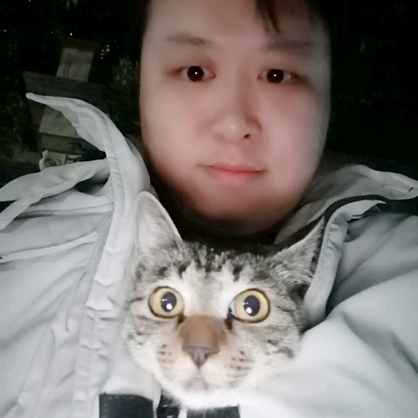 一饮梦千年的照片