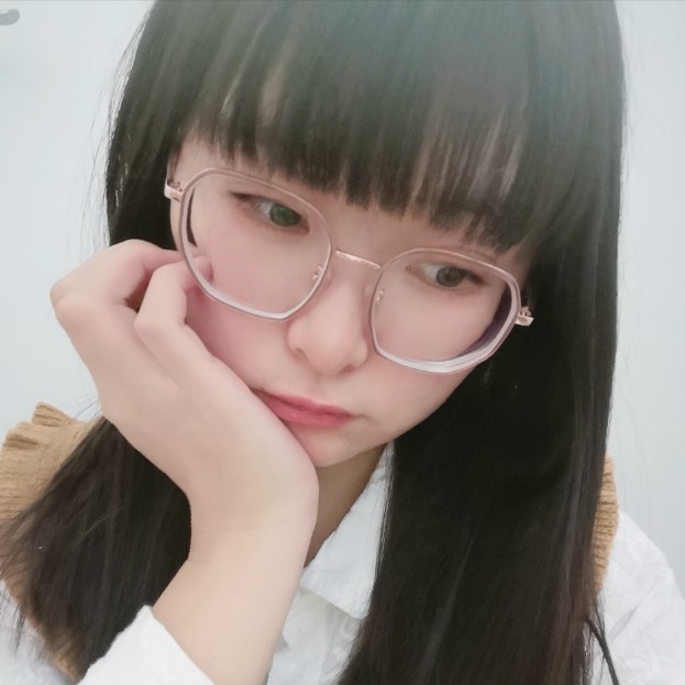贪玩爱恋山岚的照片