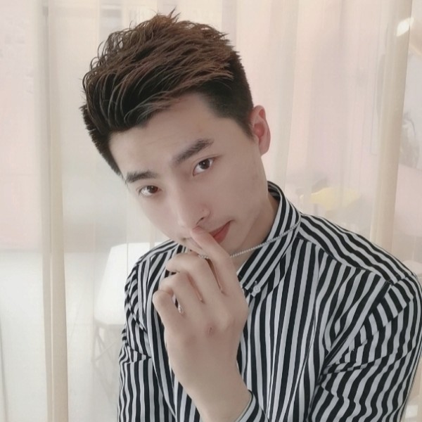 缓慢改变时光的照片