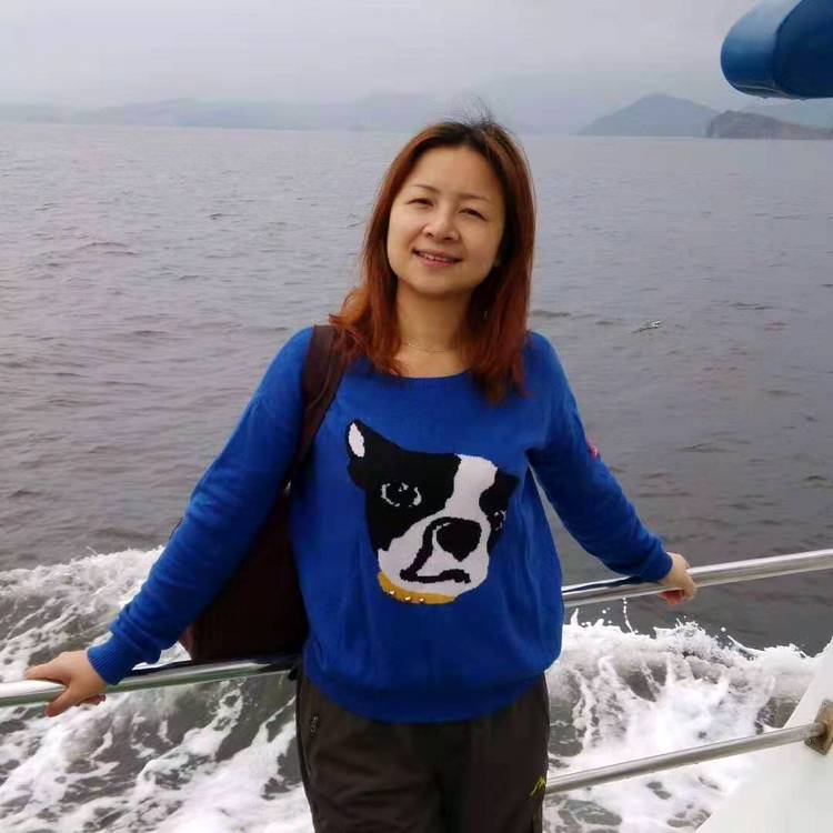 缓慢泪了暖阳的照片