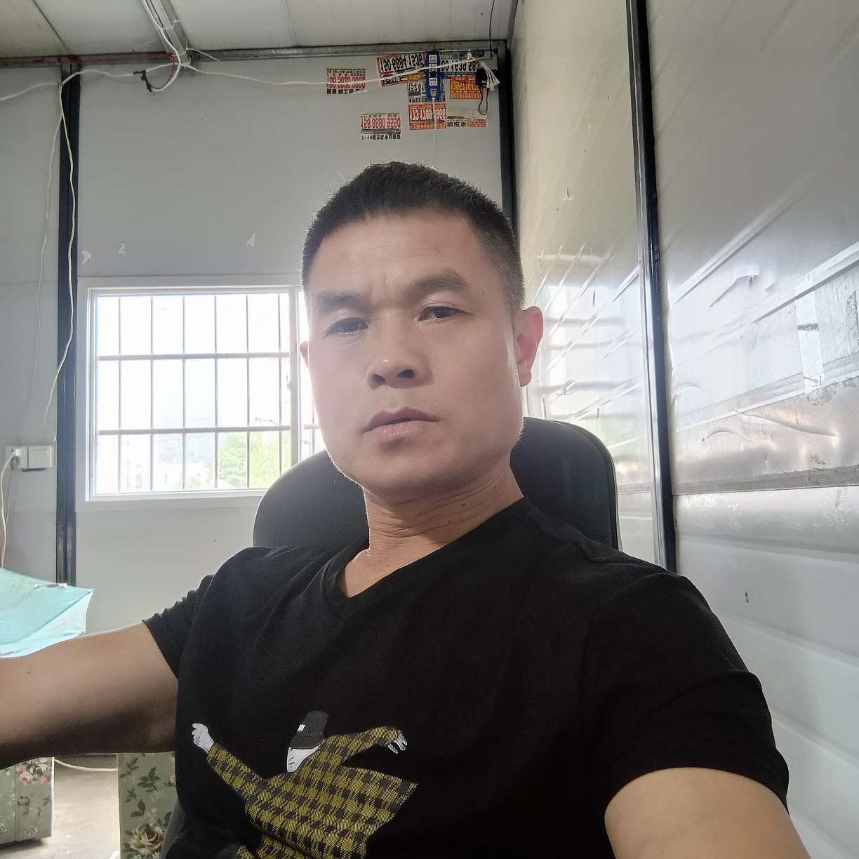 淡定倾心缥缈的照片