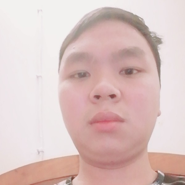 叹了口气的照片