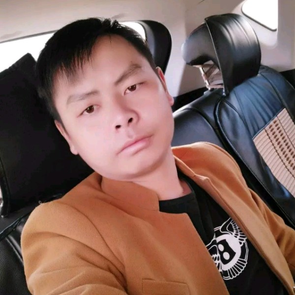 大型号的照片