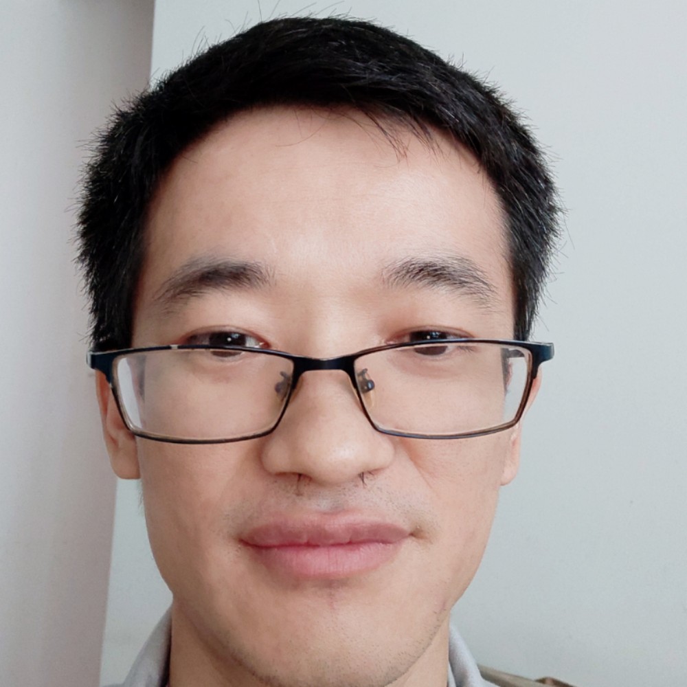 摩托灼热的照片
