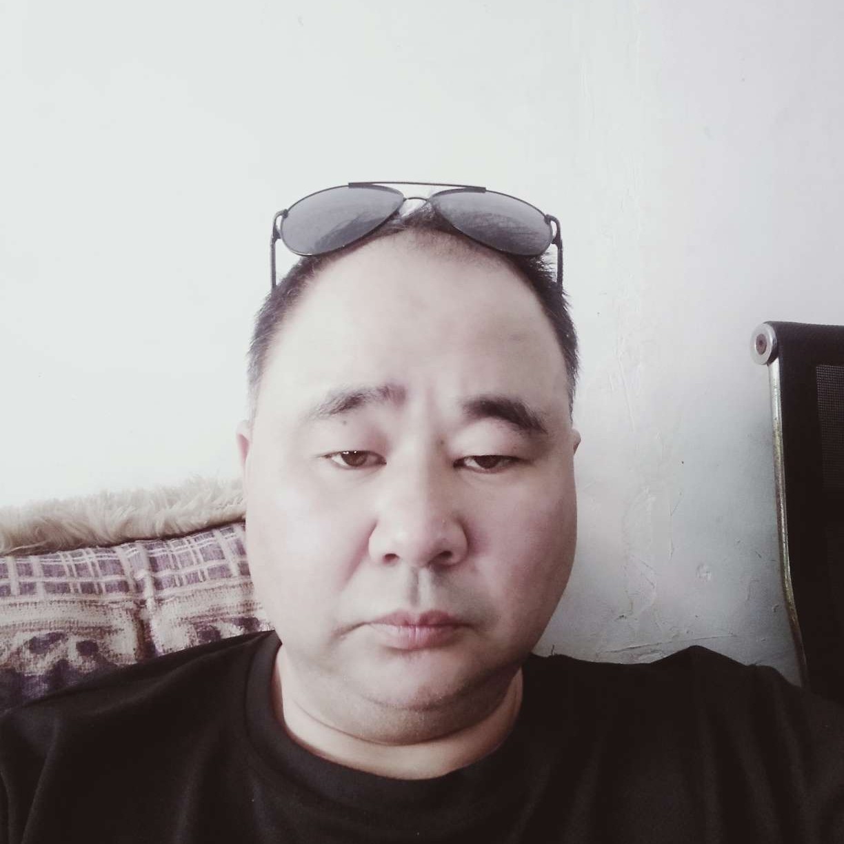 大瀛家的照片