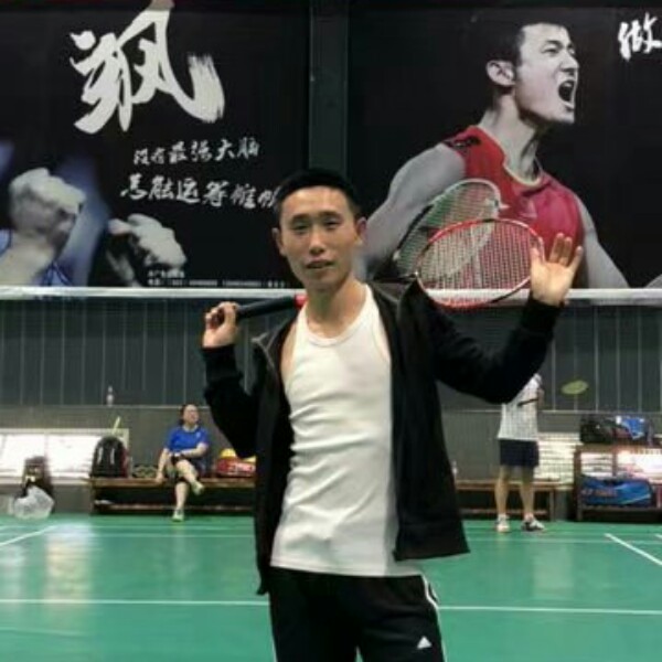 &一生何求&的照片