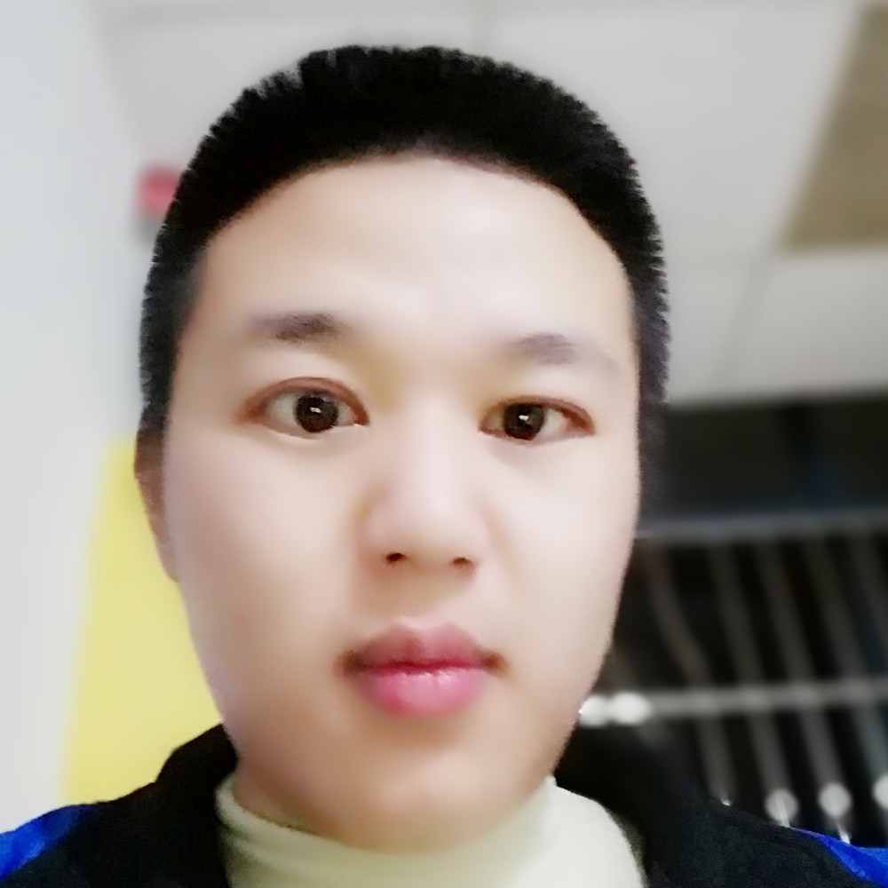 永不放弃308的照片