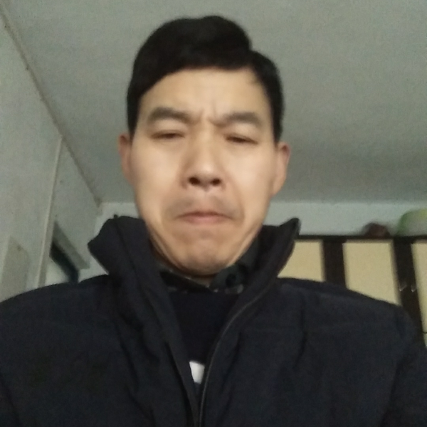会员580783028的照片