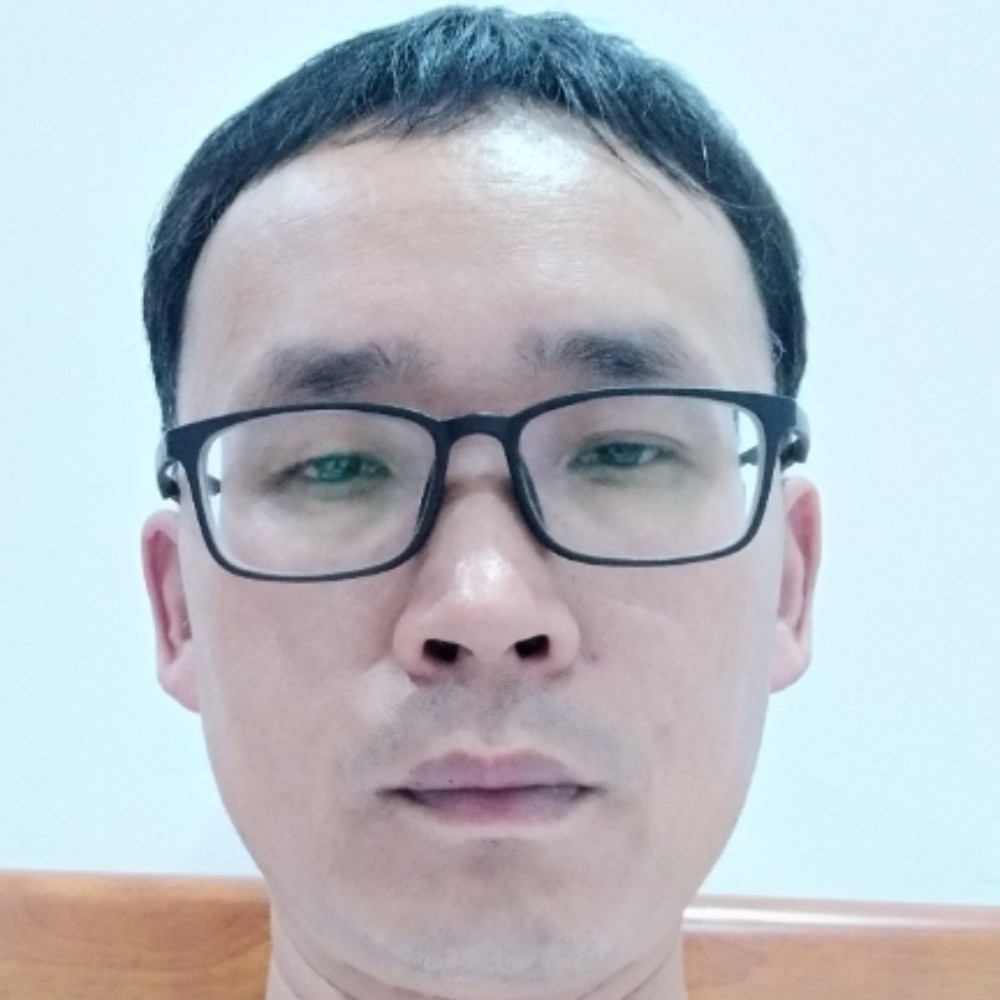 冷艳说崖悔的照片