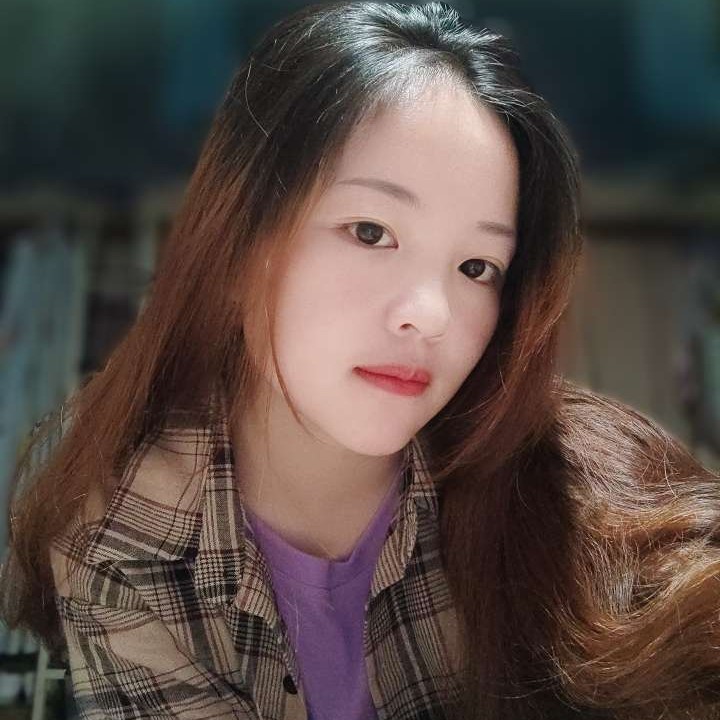 深渊陌路的照片