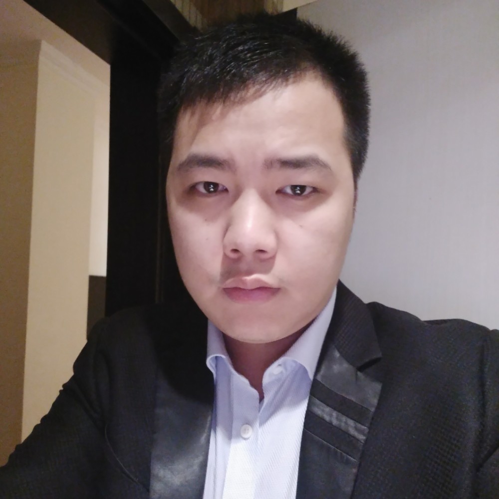 MC大胖的照片