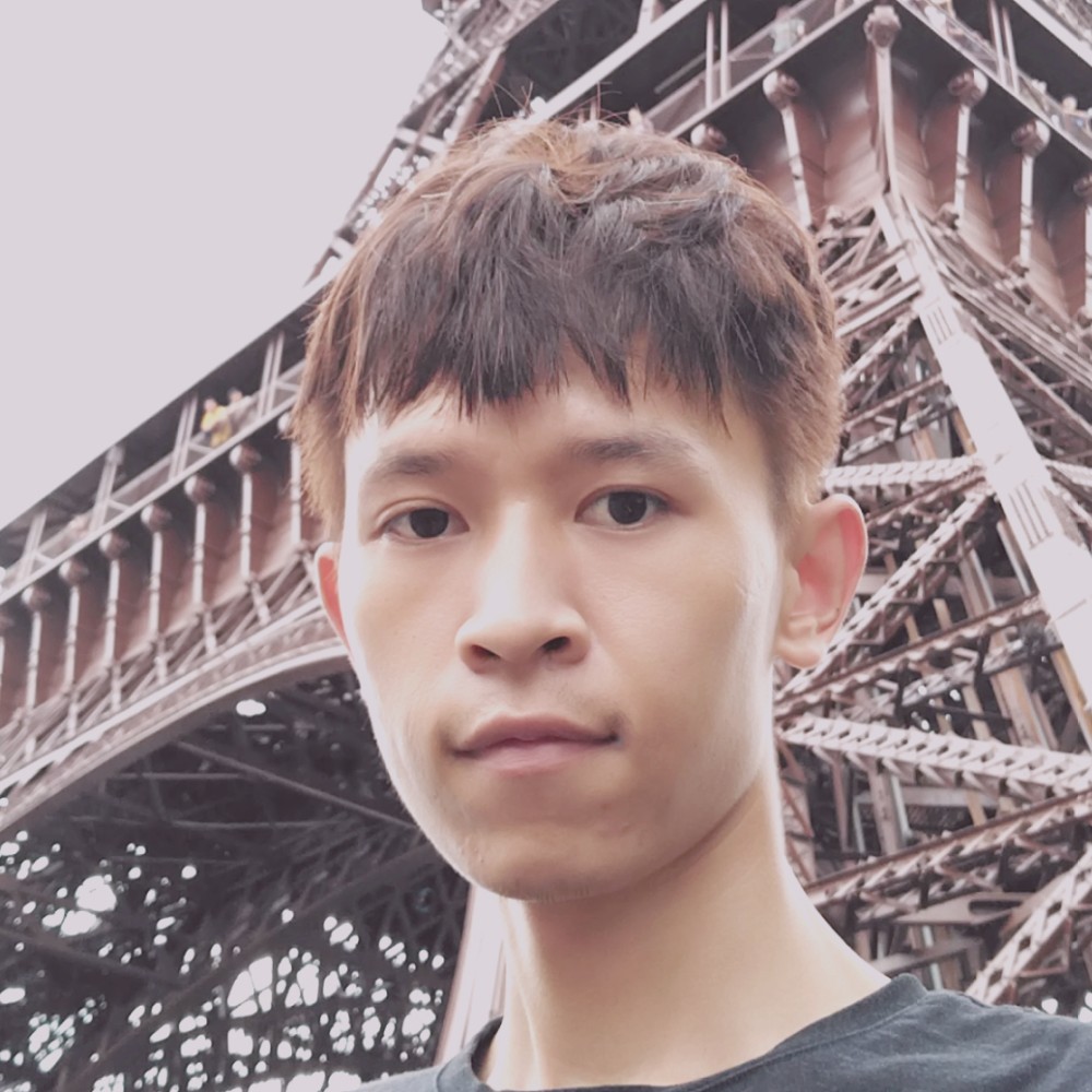 疯狂的王子的照片