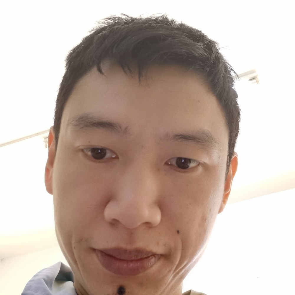 会员022031933的照片