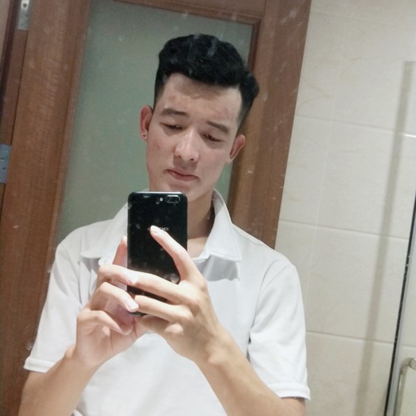 为你撕心裂肺的照片