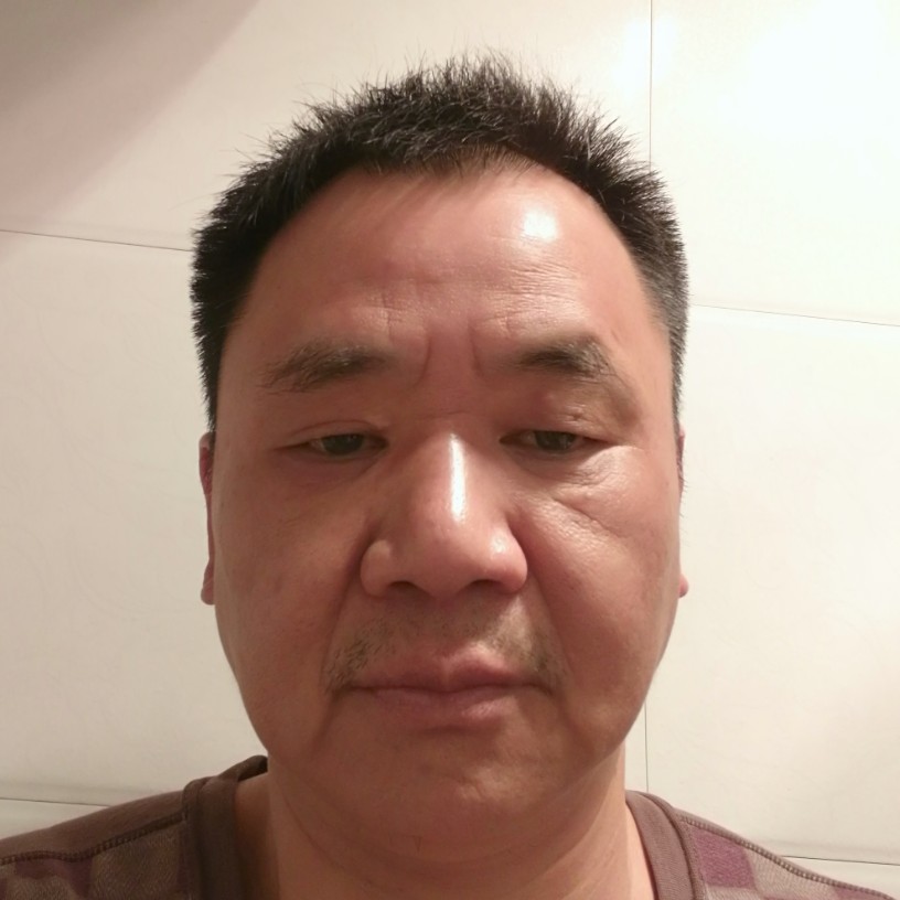 害怕如梦的照片