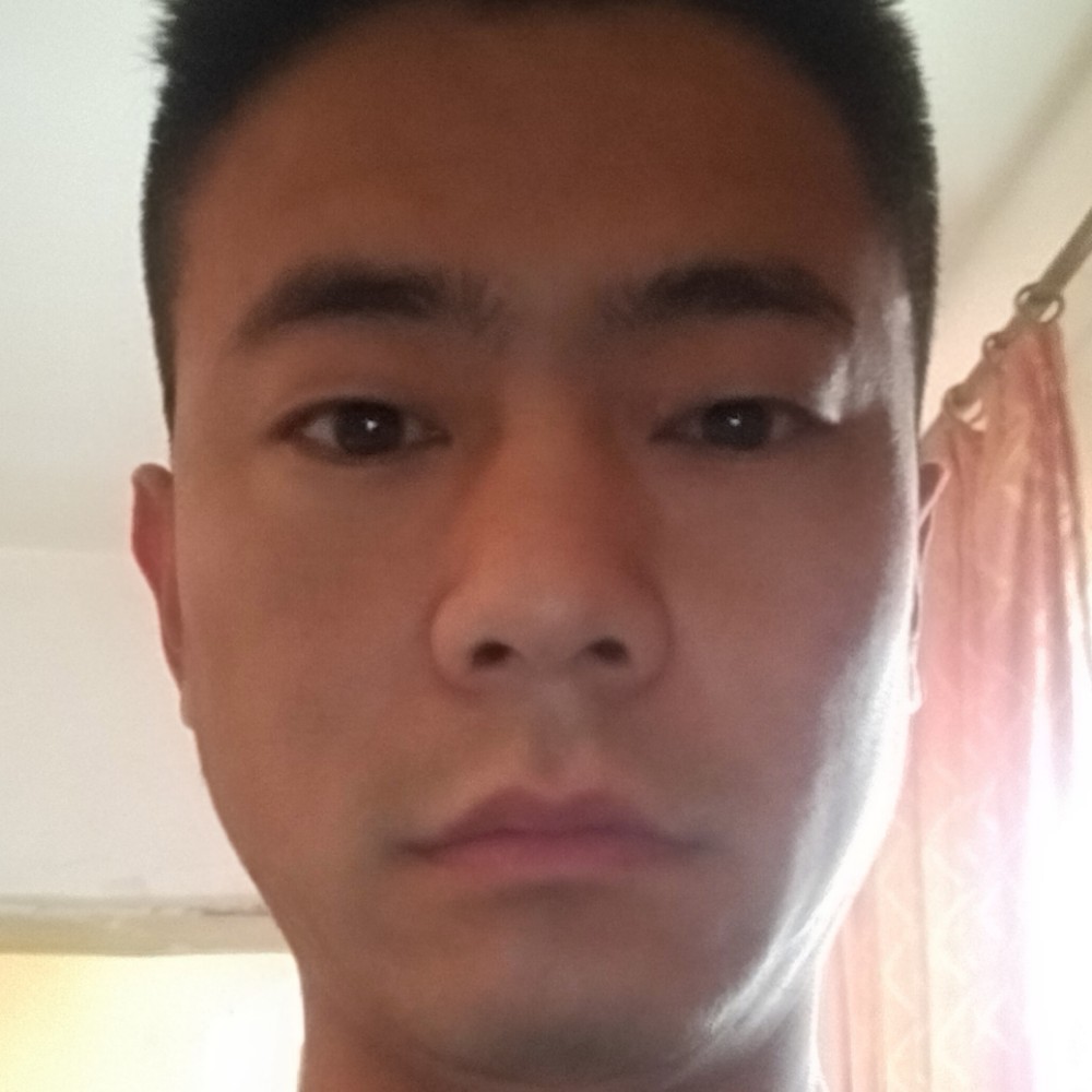 &符号&的照片