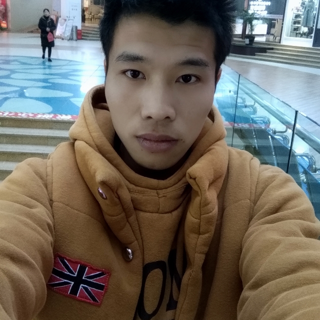 英俊的浪子的照片