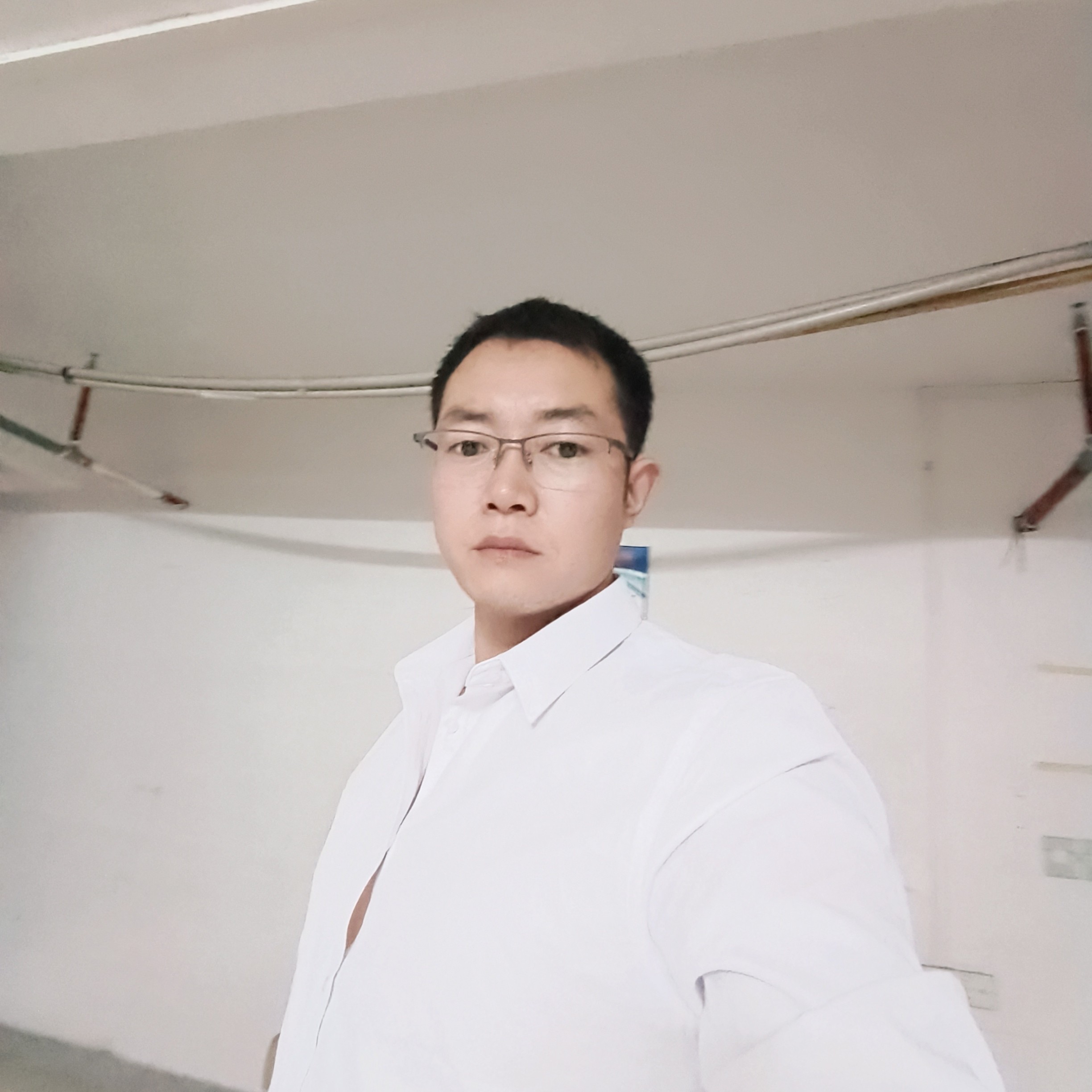 会员448631571的照片