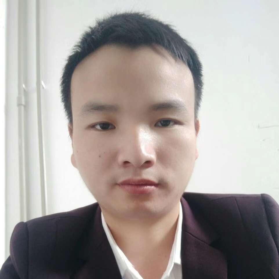 老鼠、爱上猫的照片