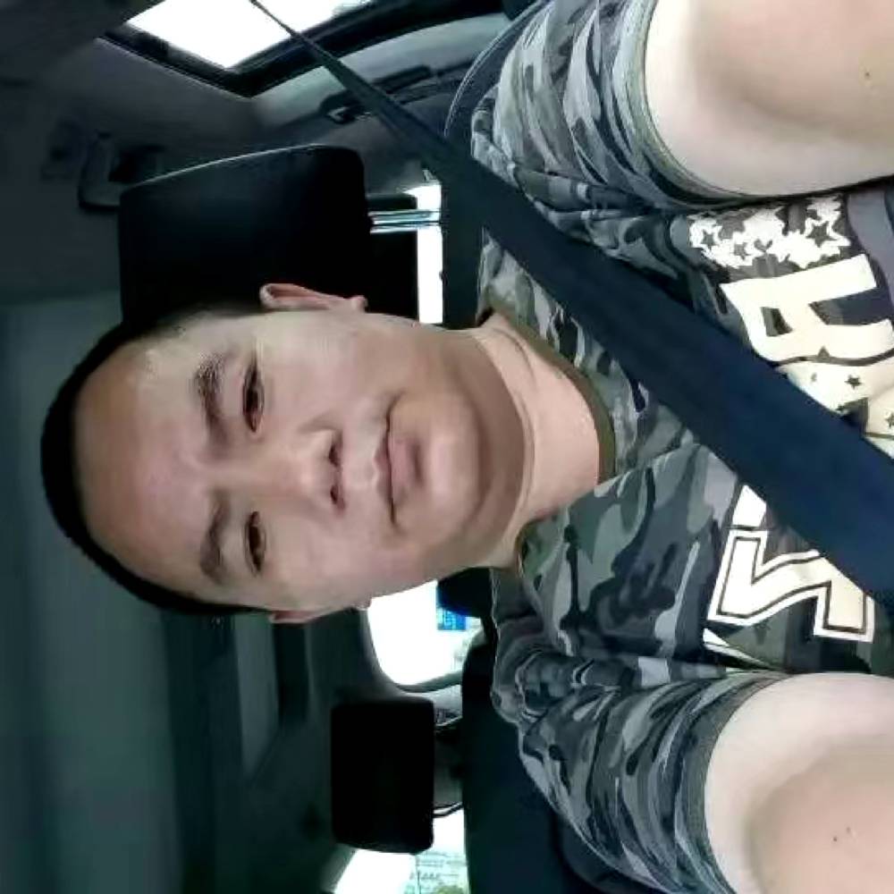 单身苦恋惊鸿的照片
