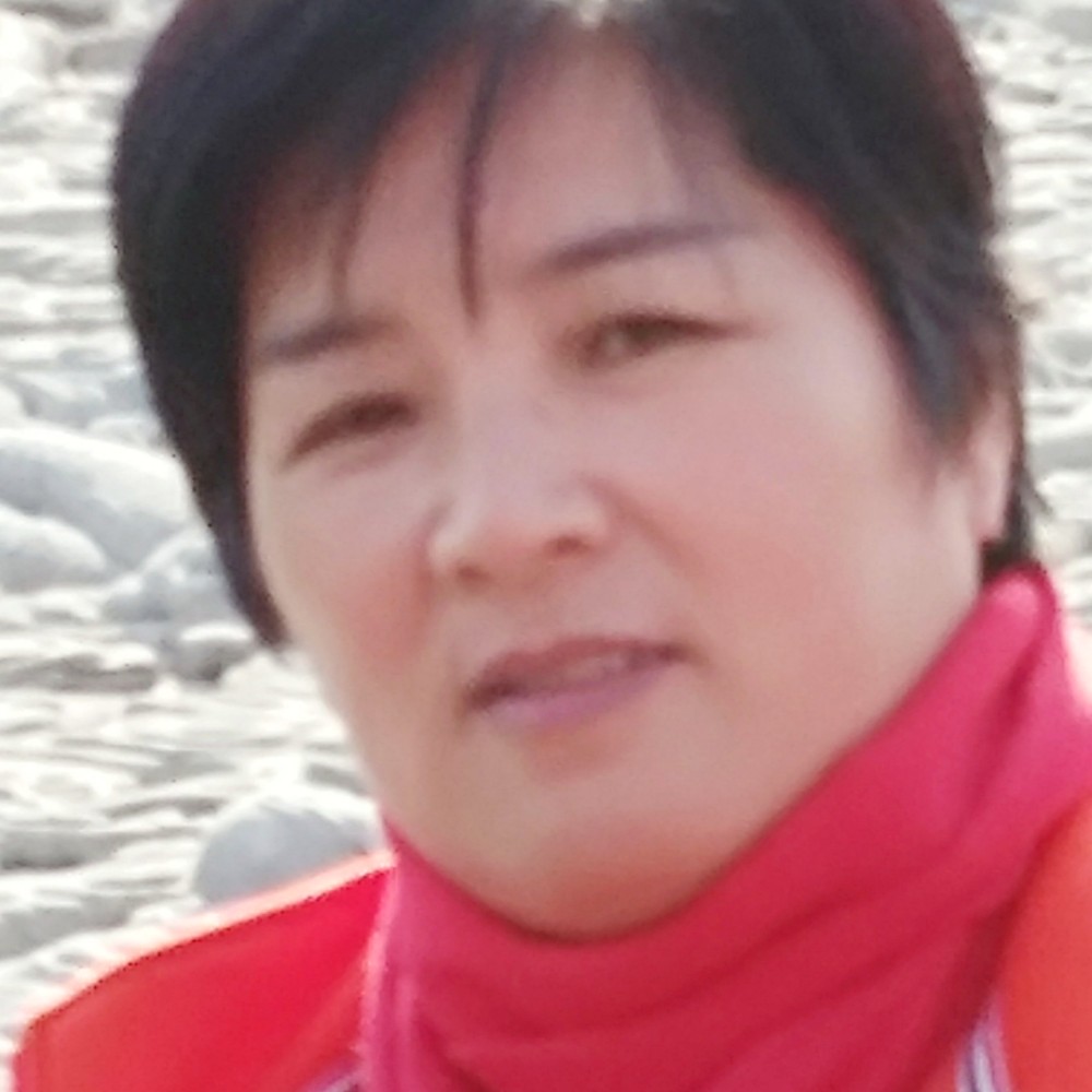 含羞草淡淡的照片
