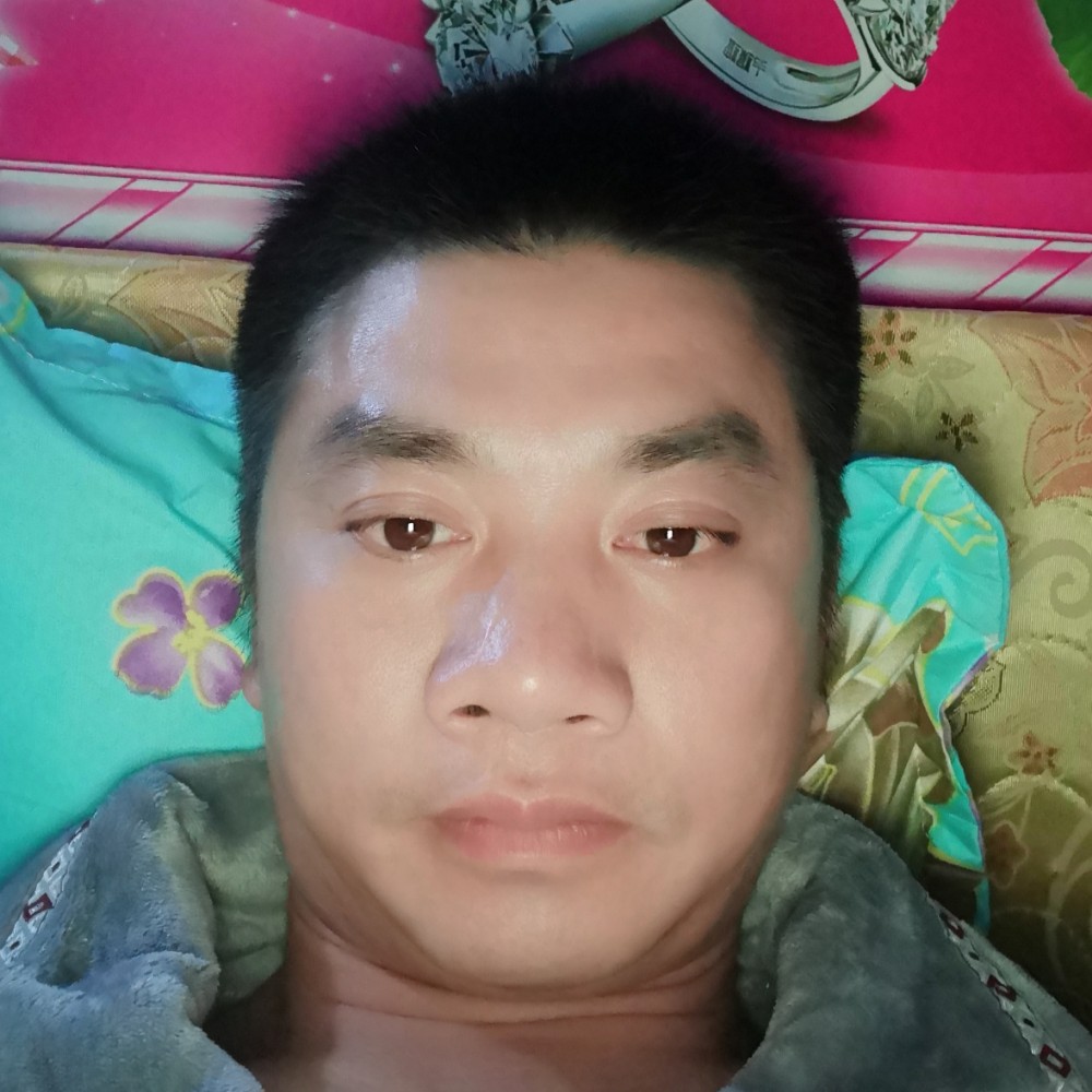 新明寻缘的照片