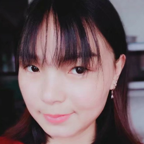 奋斗～幸福的照片