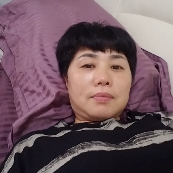 夏天和可靠的照片